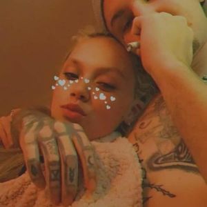 Meet your Posher, Dillon